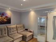 Casa / Sobrado para Venda em São Paulo/SP Jardim Juá 3...