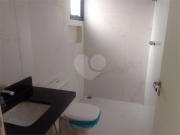 Casa / Sobrado para Venda em São Paulo/SP Jardim Juá 3...