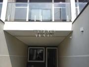 Casa / Sobrado para Venda em São Paulo/SP Jardim Juá 3...