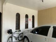 Casa / Sobrado para Venda em São Paulo/SP Jardim Julieta...
