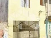 Casa / Sobrado para Venda em São Paulo/SP Jardim Julieta...
