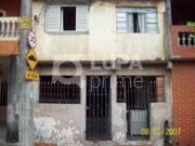 Casa / Sobrado para Venda em São Paulo/SP Jardim Julieta...