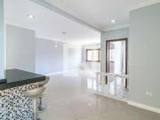 Casa / Sobrado para Venda em São Paulo/SP Jardim Jussara...