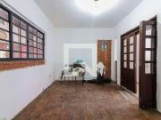 Casa / Sobrado para Venda em São Paulo/SP Jardim Jussara...