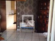 Casa / Sobrado para Venda em São Paulo/SP Jardim Jussara...