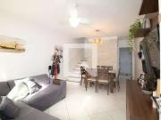 Casa / Sobrado para Venda em São Paulo/SP Jardim Jussara...