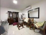 Casa / Sobrado para Venda em São Paulo/SP Jardim Jussara...