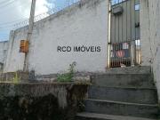 Casa / Sobrado para Venda em São Paulo/SP Jardim Jussara...