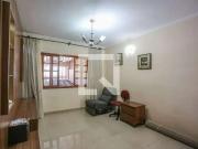 Casa / Sobrado para Venda em São Paulo/SP Jardim Jussara...