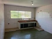 Casa / Sobrado para Venda em São Paulo/SP Jardim Jussara...