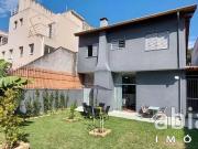 Casa / Sobrado para Venda em São Paulo/SP Jardim Jussara...