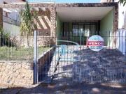Casa / Sobrado para Venda em São Paulo/SP Jardim Jussara...