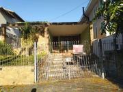 Casa / Sobrado para Venda em São Paulo/SP Jardim Jussara...