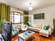 Casa / Sobrado para Venda em São Paulo/SP Jardim Jussara...