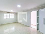 Casa / Sobrado para Venda em São Paulo/SP Jardim Jussara...