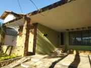 Casa / Sobrado para Venda em São Paulo/SP Jardim Jussara...