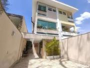 Casa / Sobrado para Venda em São Paulo/SP Jardim Jussara...