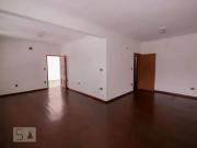 Casa / Sobrado para Venda em São Paulo/SP Jardim Jussara...