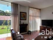 Casa / Sobrado para Venda em São Paulo/SP Jardim Jussara...