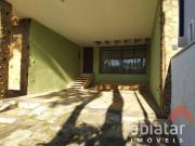 Casa / Sobrado para Venda em São Paulo/SP Jardim Jussara...