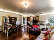 Casa / Sobrado para Venda em São Paulo/SP Jardim Jussara...