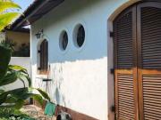 Casa / Sobrado para Venda em São Paulo/SP Jardim Jussara...