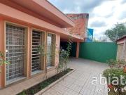 Casa / Sobrado para Venda em São Paulo/SP Jardim Jussara...
