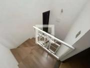 Casa / Sobrado para Venda em São Paulo/SP Jardim Jussara...