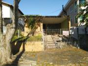 Casa / Sobrado para Venda em São Paulo/SP Jardim Jussara...