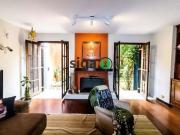 Casa / Sobrado para Venda em São Paulo/SP Jardim Jussara...