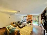 Casa / Sobrado para Venda em São Paulo/SP Jardim Jussara...