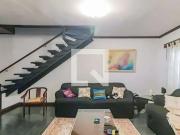 Casa / Sobrado para Venda em São Paulo/SP Jardim Jussara...
