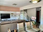 Casa / Sobrado para Venda em São Paulo/SP Jardim Jussara...