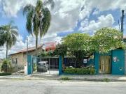 Casa / Sobrado para Venda em São Paulo/SP Jardim Jussara...