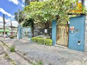 Casa / Sobrado para Venda em São Paulo/SP Jardim Jussara...