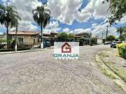 Casa / Sobrado para Venda em São Paulo/SP Jardim Jussara...