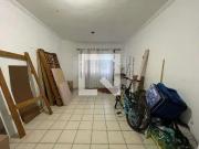 Casa / Sobrado para Venda em São Paulo/SP Jardim Jussara...