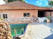 Casa / Sobrado para Venda em São Paulo/SP Jardim Jussara...