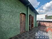 Casa / Sobrado para Venda em São Paulo/SP Jardim Jussara...