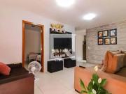 Casa / Sobrado para Venda em São Paulo/SP Jardim Jussara...