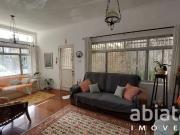 Casa / Sobrado para Venda em São Paulo/SP Jardim Jussara...