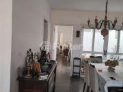 Casa / Sobrado para Venda em São Paulo/SP Jardim Jussara...