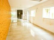 Casa / Sobrado para Venda em São Paulo/SP Jardim Jussara...