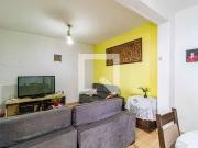 Casa / Sobrado para Venda em São Paulo/SP Jardim Jussara...