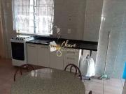 Casa / Sobrado para Venda em São Paulo/SP Jardim...