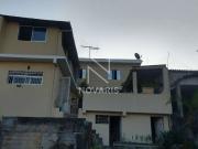 Casa / Sobrado para Venda em São Paulo/SP Jardim...