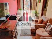 Casa / Sobrado para Venda em São Paulo/SP Jardim...