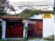 Casa / Sobrado para Venda em São Paulo/SP Jardim Kika 3...
