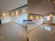 Casa / Sobrado para Venda em São Paulo/SP Jardim...