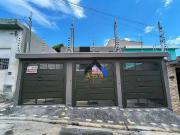 Casa / Sobrado para Venda em São Paulo/SP Jardim Lajeado...
